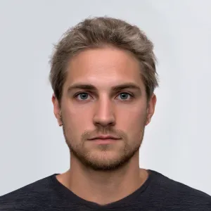 Developer